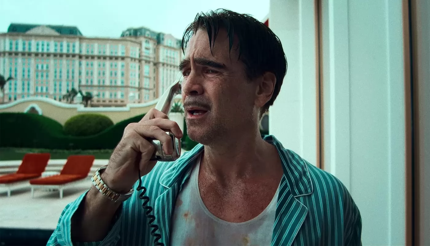 Image default
